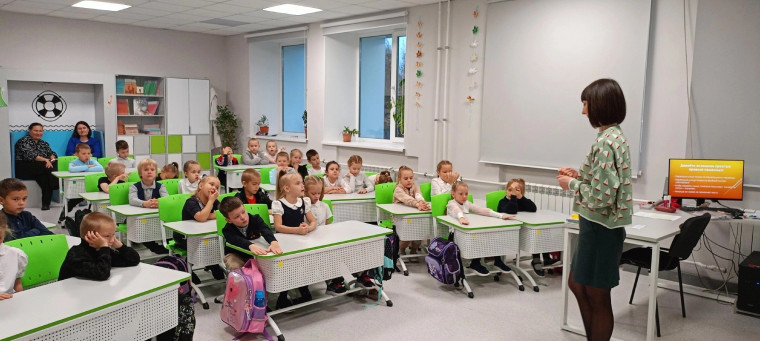 "Фликер нужен каждому".